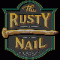 RustyNail