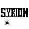 syrion