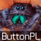 ButtonPL