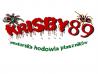 Awatar Krisby89